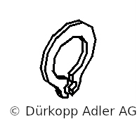 9352 000080 0